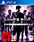 Saints Row The Third Remastered (PS4) Vorschaubild
