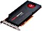 AMD FirePro W7000, 4GB GDDR5, 4x DP (100-505634 / 31004-31-40A)