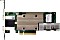 Broadcom MegaRAID SAS 9380-8i8e, PCIe 3.0 x8 (05-25716-00)
