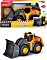 Dickie Toys Construction Volvo Wheel Loader (203723003)