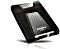 ADATA HD650 czarny 1TB, USB 3.0 Micro-B Vorschaubild