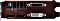 Sapphire Radeon R9 380 Nitro, 4GB GDDR5, 2x DVI, HDMI, DP, lite retail Vorschaubild