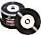 MediaRange CD-R 80min/700MB, 52x, 50er Spindel, printable (MR226)