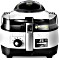 DeLonghi FH 1394 Multifry extra Chef Heißluftfritteuse