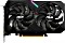 ASUS Dual GeForce GTX 1650 OC Mini, DUAL-GTX1650-O4GD6-MINI, 4GB GDDR6, DVI, HDMI, DP Vorschaubild