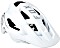 Fox Racing Speedframe Pro Helm weiß Modell 2021 (26801-008)