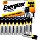 Energizer Alkaline Power Micro AAA, 24-pack (E301594300)