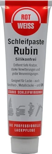 Der Ultimative Leitfaden Zur Restaurierung Von Scheinwerfern Mit Dem