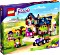 LEGO Friends - Ekologiczna farma (41721)