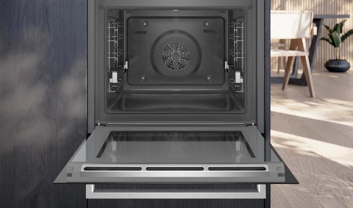 siemens-iq500-he378gas1-einbauherd-preisvergleich-geizhals-deutschland
