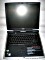 Toshiba Satellite 2410-404, mobile Pentium 4, 512MB RAM, 30GB HDD, DE Vorschaubild