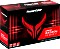 PowerColor Red Devil Radeon RX 6600 XT, 8GB GDDR6, HDMI, 3x DP Vorschaubild