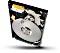 Seagate Video 2.5 HDD 320GB, SATA 3Gb/s Vorschaubild