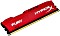 Kingston FURY czerwony DIMM Kit 16GB, DDR3-1333, CL9-9-9 Vorschaubild