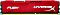 Kingston FURY czerwony DIMM Kit 16GB, DDR3-1333, CL9-9-9 Vorschaubild