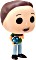 FunKo Pop! Animation: Rick and Morty - Jerry Smith (22962)