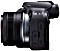 Canon EOS R10 mit Objektiv RF-S 18-45mm 4.5-6.3 IS STM Vorschaubild