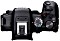 Canon EOS R10 mit Objektiv RF-S 18-45mm 4.5-6.3 IS STM Vorschaubild