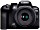 Canon EOS R10 mit Objektiv RF-S 18-45mm 4.5-6.3 IS STM (5331C038)
