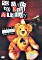 50 Ways to Kill a Teddy (DVD)