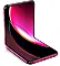 Motorola Razr 40 Ultra Viva purpura Vorschaubild