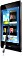 Samsung Galaxy Note 10.1 N8000 16GB czarny/szary Vorschaubild