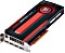AMD FirePro W8000, 4GB GDDR5, 4x DP, SDI (100-505633 / 31004-30-40A)