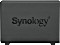 Synology DiskStation DS124, 1x Gb LAN Vorschaubild