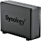 Synology DiskStation DS124, 1x Gb LAN Vorschaubild