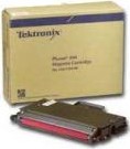 Xerox Toner 016-1686-00 magenta