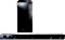 Samsung HW-E450 czarny Vorschaubild