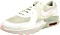 Nike Air Max Excee white/różowy foam (damskie) (CD6894-108)