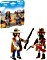 playmobil Western - Bandit und Sheriff (71508)