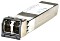 Cisco 10GBase-SR 10G LAN-Transceiver, LC-Duplex MM 500m, SFP+ (SFP-10G-SR)