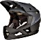 Endura MT500 Fullface-Helm Vorschaubild