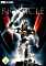 Bionicle: The Game (MAC)