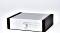 Pro-Ject Phono Box DS2 USB silber/eukalyptus