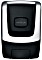 Nokia CR-43 Gerätehalter