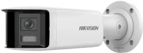 Hikvision DS-2CD2T46G2P-ISU/SL, 2.8mm