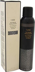 Oribe The Cleanse Clarifying Shampoo, 200ml