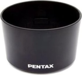 Pentax PH-RBB52 lens hood