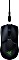 Razer Viper Ultimate mit Ladestation, Classic schwarz, USB Vorschaubild