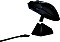Razer Viper Ultimate mit Ladestation, Classic schwarz, USB Vorschaubild