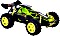 Carrera Lime Buggy (200001)