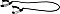 Reebok Adjustable Resistance tubka Heavy expander (RSTB-16077)