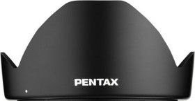 Pentax PH-RBI77 lens hood (38745)