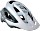 Fox Racing Speedframe Pro Helm pewter Modell 2021 (26801-052)