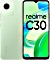 Realme C30 32GB Bamboo Green