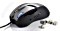 Verbatim Rapier V1 Gaming Laser Mouse, USB Vorschaubild