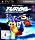Turbo: Super Stunt Squad (PS3)